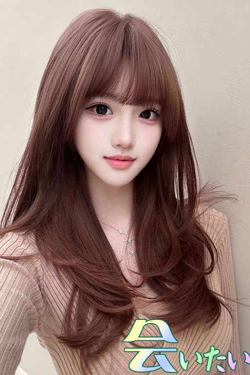 40686女孩.jpg